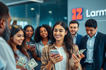 Access Bank provides solutions for urgent personal loans to meet financial needs.