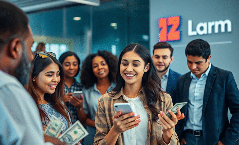 Access Bank provides solutions for urgent personal loans to meet financial needs.