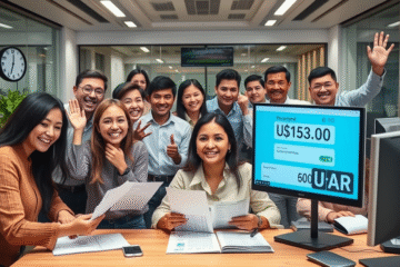 Featured image representing personal loans and urgent funding solutions.