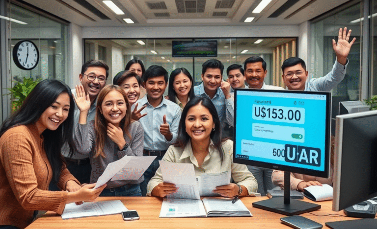 Featured image representing personal loans and urgent funding solutions.