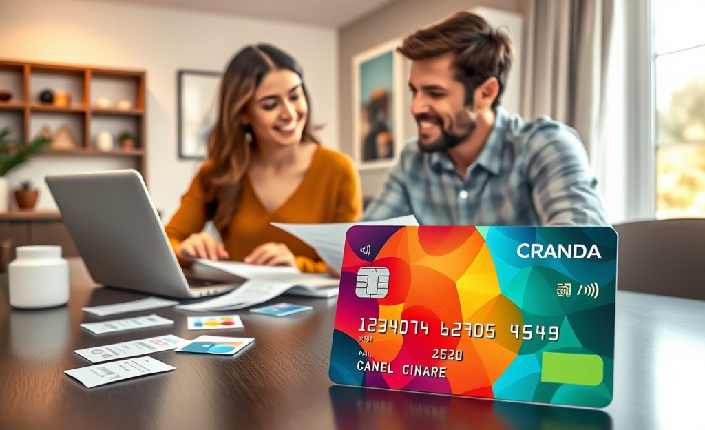 Channel Credit Card Unlocking Real Benefits with No Annual Fee Credit Card - Finance Gaveine