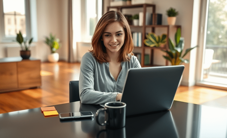 Job application process guide for Rogers Communications