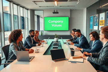 Tips and insights for applying to TD Bank
