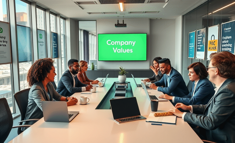 Tips and insights for applying to TD Bank