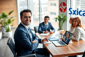 Tips for candidates to excel in Scotiabank interviews